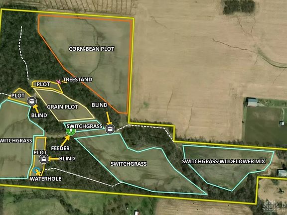 5th image of 924 Eris Rd