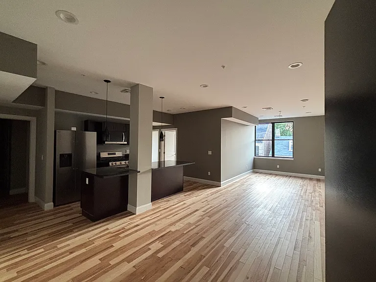 Dutchtown Pointe — Photo 13