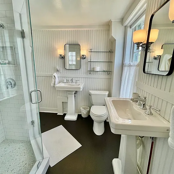 4 Traders Ln — Photo 12
