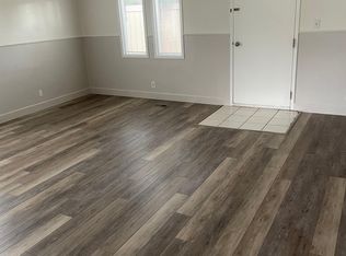 6312 N Howard St, Spokane, WA 99208
