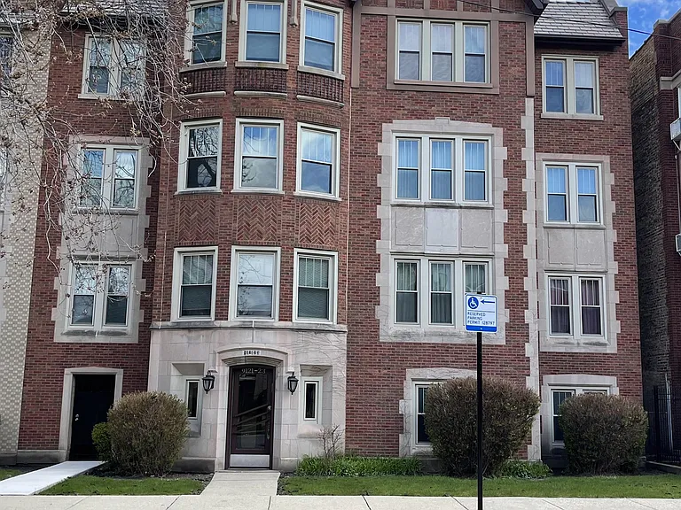 9121 S Laflin St #3N-9121-3N — Photo 8
