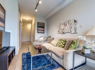 3600 Henson St #ID1035221P, Dallas, TX 75219