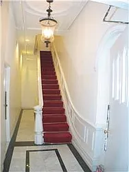 Rented by LivingNY
