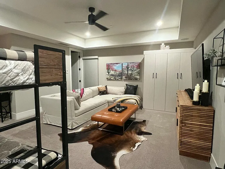 6525 E Cave Creek Rd #14 — Photo 36