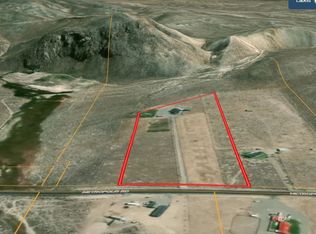 2004 Metropolis Rd, Wells, NV 89835