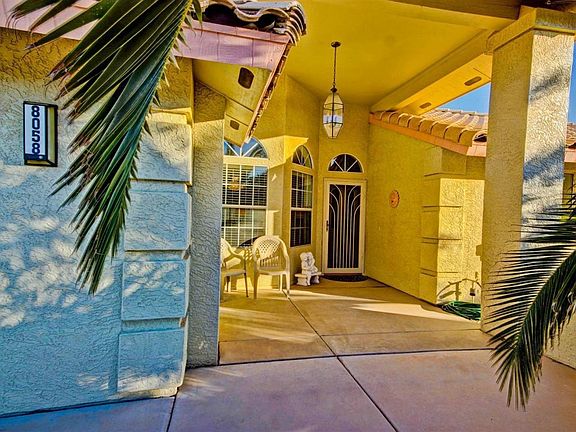2nd image of 8058 E Nopal Ave
