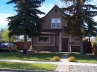 1504 7th Ave N, Great Falls, MT 59401