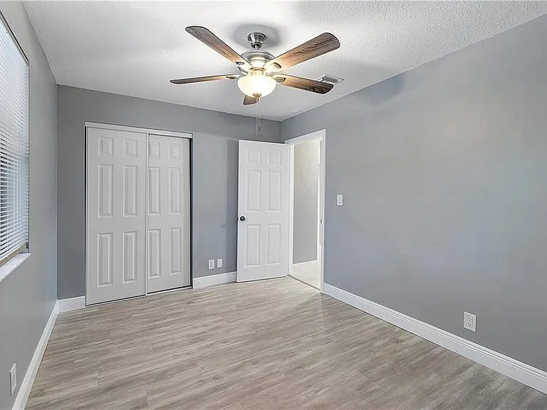 11477 NW 39th Ct #305-1 — Photo 16