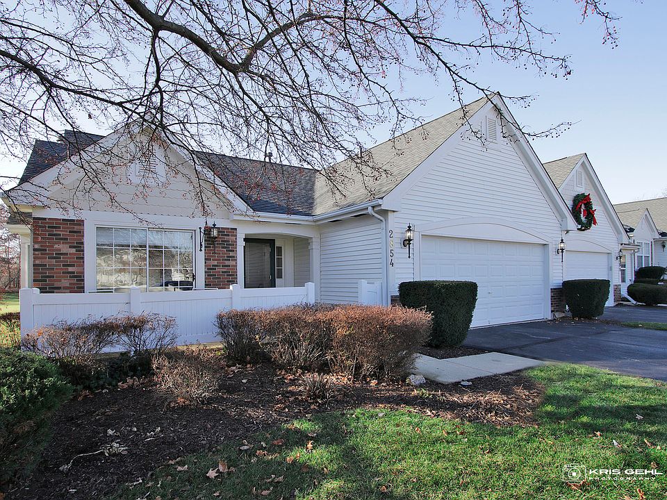 1st image of 2854 N Augusta Dr