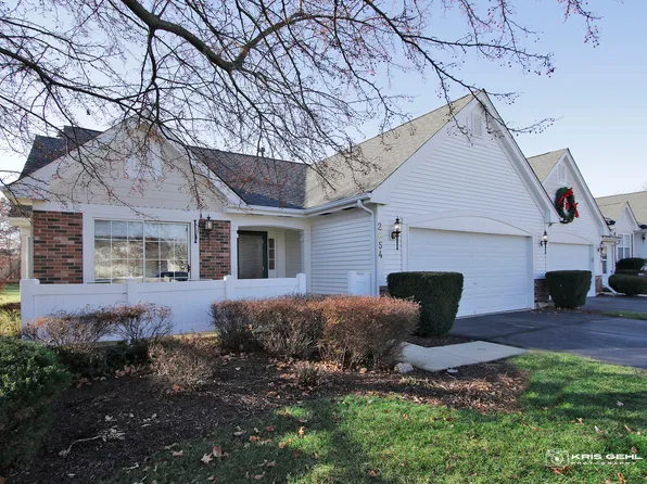 2854 N Augusta Dr, Wadsworth, IL 60083