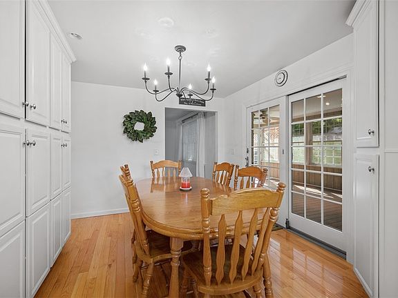 5th image of 3504 Burnett Dr