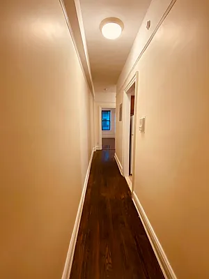 Rented by Voro NYC | media 9