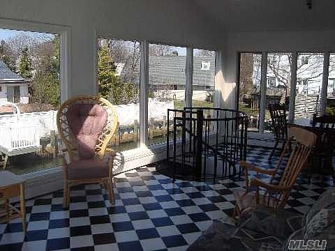 5th image of 2 Franklin St
