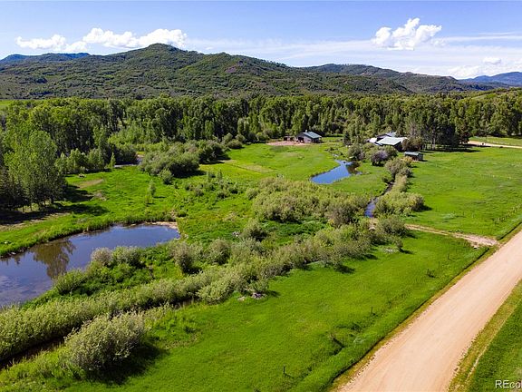 2nd image of 50115 Moon Hill Dr