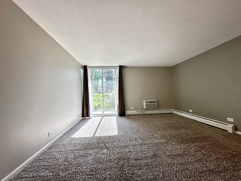 955 Eudora St #105E — Photo 10