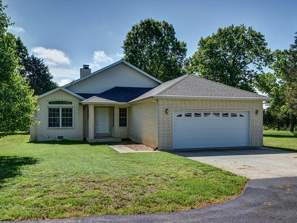 14997 lawrence 2105-7