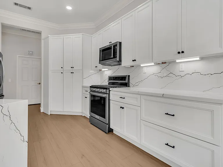 21300 Tarraco — Photo 11