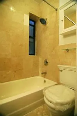 Rented by Centennial Properties NY | media 23