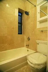 Rented by Centennial Properties NY