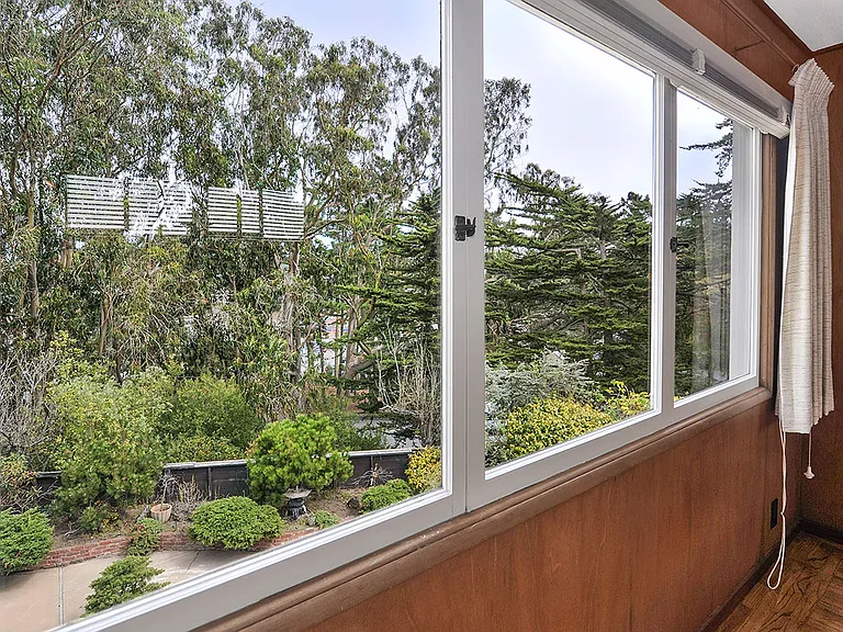 50 Northgate Ct — Photo 21