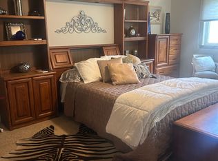 1193 Oak Glen Rd, Santa Ynez, CA 93460