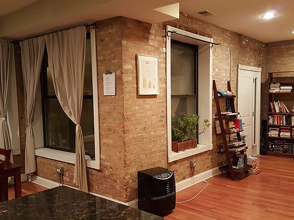 3rd image of 3740 W Wrightwood Ave APT 2