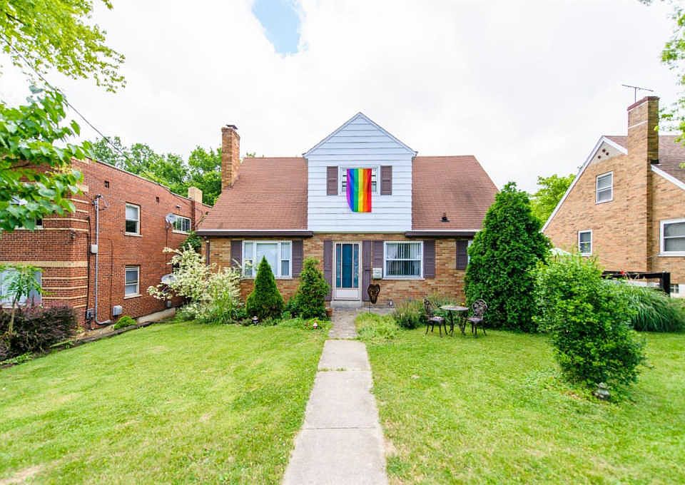 1st image of 5576 Beechmont Ave
