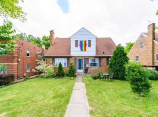 5576 Beechmont Ave, Cincinnati, OH