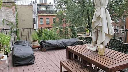 Rented by Town Residential