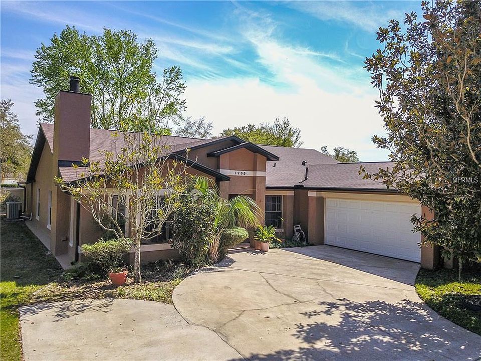 1st image of 1705 Cheryl Ln