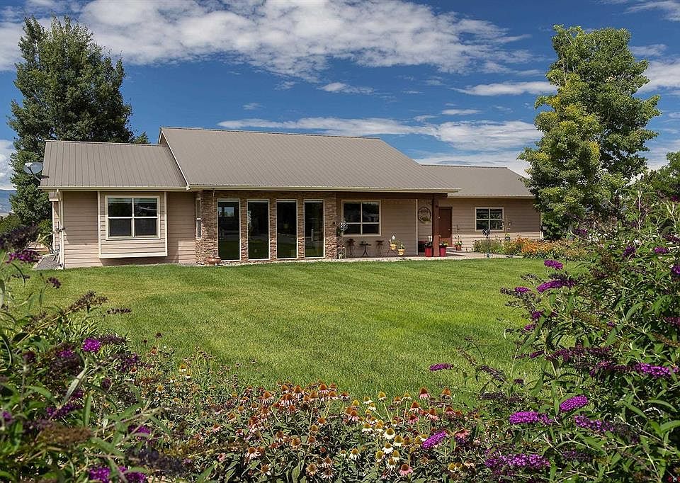 3176 Ridge Rd, Delta, CO 81416 MLS 807111 Zillow