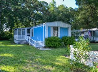 153 Crooked Island Cir, Murrells Inlet, SC 29576