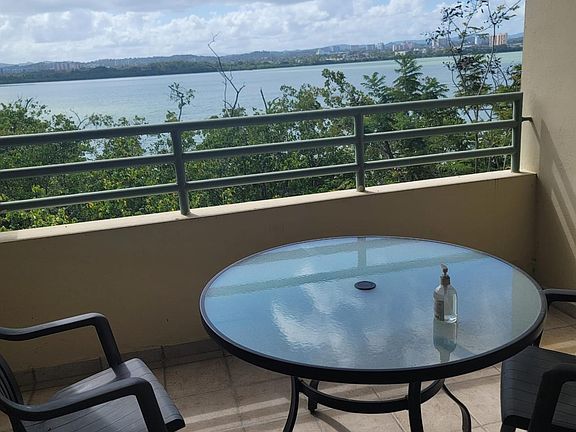 3rd image of 203 Avenida Laguna #1231