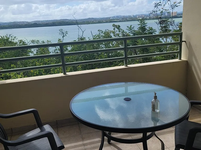 203 Avenida Laguna #1231 — Photo 3