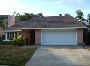 3750 Cameo Dr, Oceanside, CA 92056