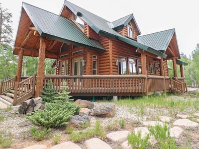 4165 N Robbers Roost Rd, Duck Creek Village, UT, 84762