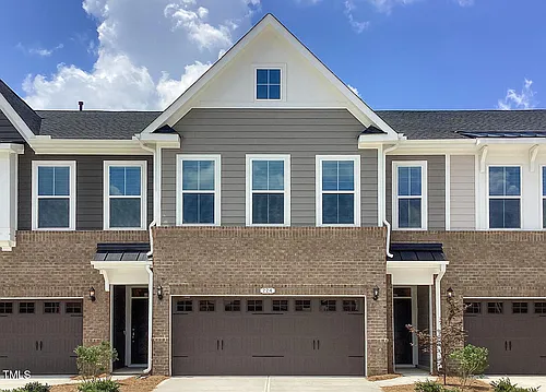 211 Lemon Leaf Pl #MANDEVILLA Photo 1