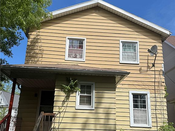 2nd image of 438 Webster Ave