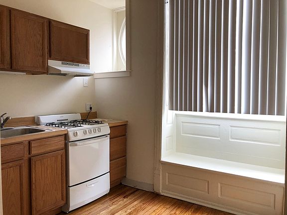 4th image of 1530 Spruce St #122A