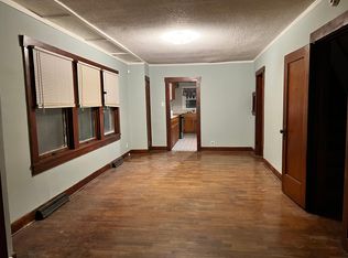 1159 SW Jewell Ave, Topeka, KS 66604