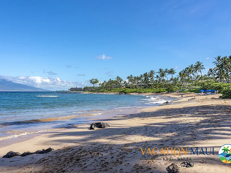 S Kihei Rd — Photo 41