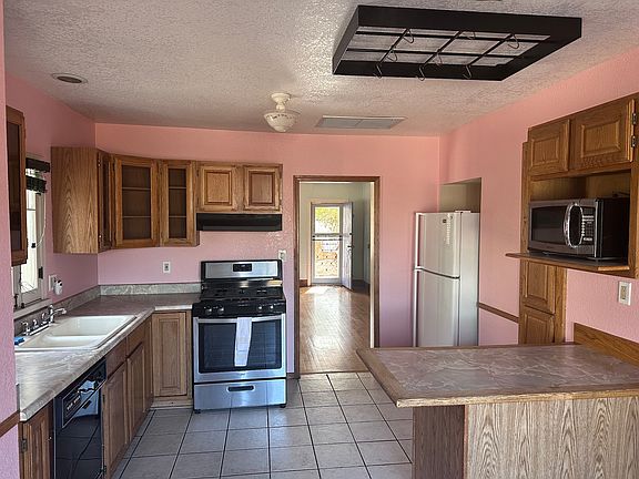 5th image of 1234 E Palm Ln
