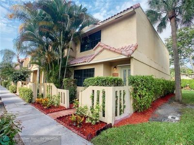 3941 NW 94th Ave UNIT 3941, Fort Lauderdale, FL, 33351