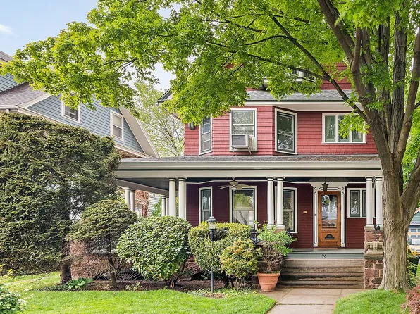 196 Marlborough Rd, Brooklyn, NY 11226