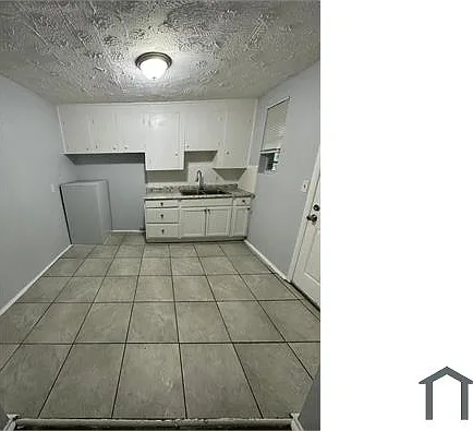 1364 Harrison St #2 — Photo 11