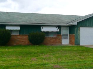 3024 Meister Rd, Lorain, OH 44053