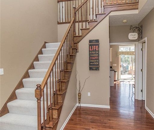 3rd image of 20230 Bradgate Ln