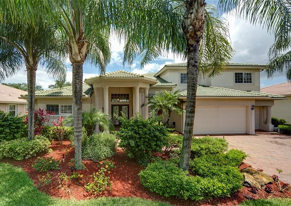 1st image of 2231 SW Manele Pl SW