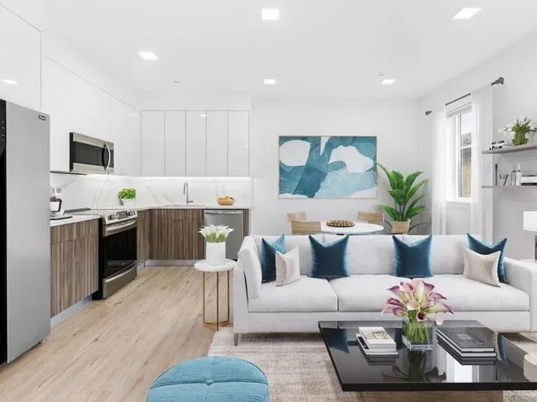 148-150 70th Street image 1 of 9