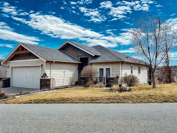 2nd image of 1615 Sunrise Rd